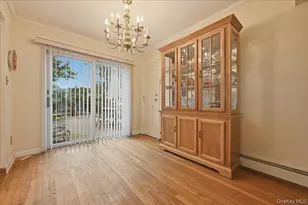 1935 Lenox Ave, East Meadow, NY 11554 - Photo 6