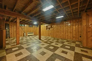 1935 Lenox Ave, East Meadow, NY 11554 - Photo 22