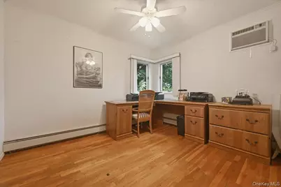 1935 Lenox Avenue, East Meadow, NY 11554 - Photo 14
