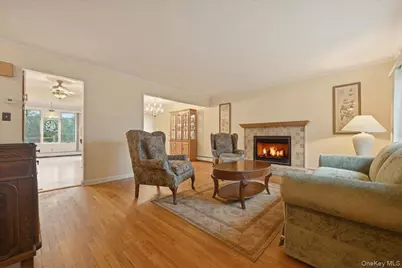 1935 Lenox Avenue, East Meadow, NY 11554 - Photo 4