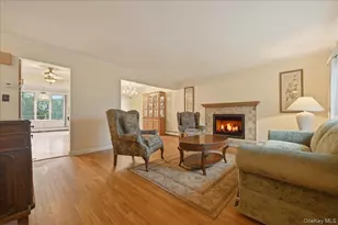 1935 Lenox Ave, East Meadow, NY 11554 - Photo 4