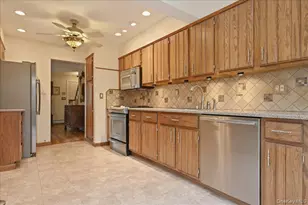 1935 Lenox Ave, East Meadow, NY 11554 - Photo 10