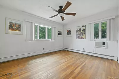 1935 Lenox Avenue, East Meadow, NY 11554 - Photo 12