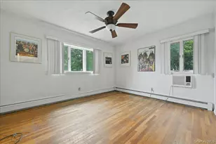 1935 Lenox Ave, East Meadow, NY 11554 - Photo 12