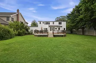 1935 Lenox Ave, East Meadow, NY 11554 - Photo 32