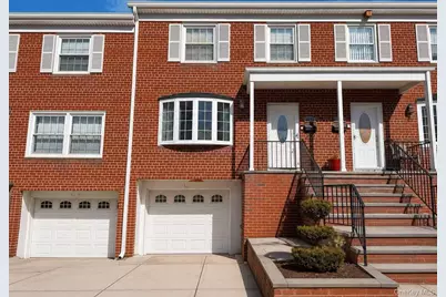 6337 Douglaston Parkway #37, Little Neck, NY 11362 - Photo 1