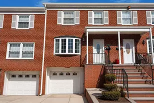 6337 Douglaston Pkwy, Little Neck, NY 11362 - Photo 1