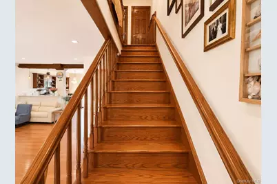 6337 Douglaston Parkway #37, Little Neck, NY 11362 - Photo 6