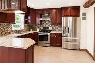 6337 Douglaston Pkwy, Little Neck, NY 11362 - Photo 2