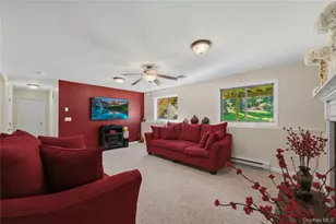 18 Hickory Pl, Middletown, NY 10941 - Photo 32