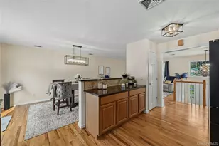 18 Hickory Pl, Middletown, NY 10941 - Photo 16