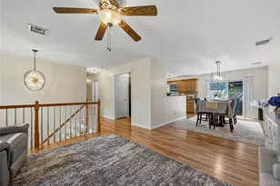 18 Hickory Pl, Middletown, NY 10941 - Photo 10