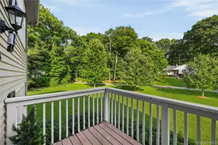 18 Hickory Pl, Middletown, NY 10941 - Photo 6