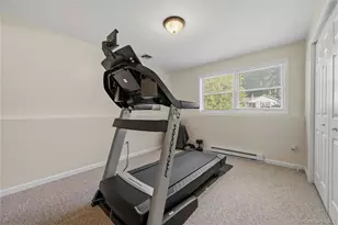 18 Hickory Pl, Middletown, NY 10941 - Photo 34