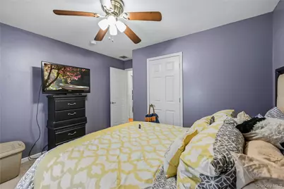 18 Hickory Place, Middletown, NY 10941 - Photo 26