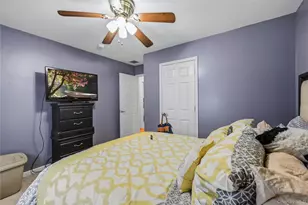 18 Hickory Pl, Middletown, NY 10941 - Photo 26