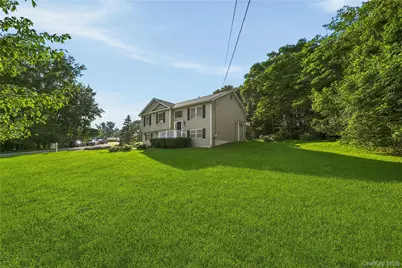 18 Hickory Place, Middletown, NY 10941 - Photo 4