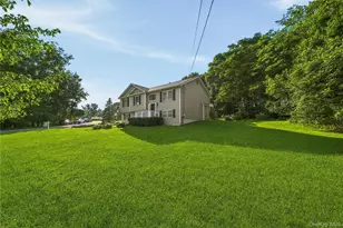 18 Hickory Pl, Middletown, NY 10941 - Photo 4