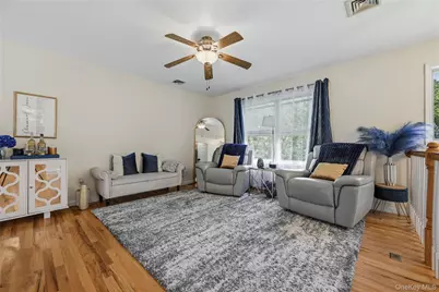 18 Hickory Place, Middletown, NY 10941 - Photo 8