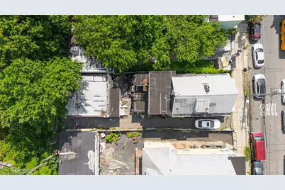 763 E 217th Street, Bronx, NY 10467 - Photo 8