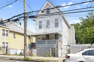 763 E 217th St, Bronx, NY 10467 - Photo 2
