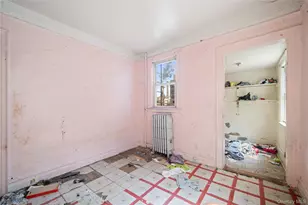 763 E 217th St, Bronx, NY 10467 - Photo 16