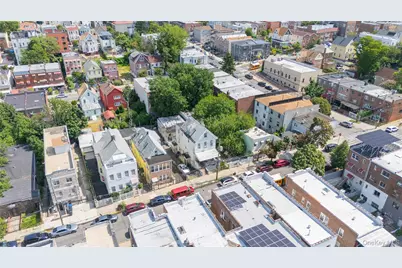 763 E 217th Street, Bronx, NY 10467 - Photo 24