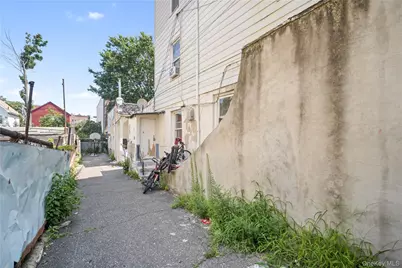 763 E 217th Street, Bronx, NY 10467 - Photo 14