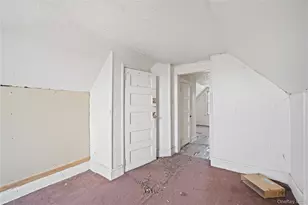 763 E 217th St, Bronx, NY 10467 - Photo 22