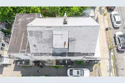 763 E 217th Street, Bronx, NY 10467 - Photo 10