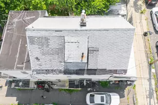 763 E 217th St, Bronx, NY 10467 - Photo 10