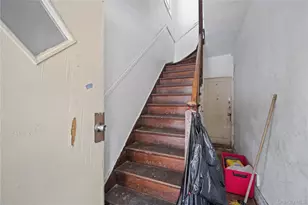 763 E 217th St, Bronx, NY 10467 - Photo 4