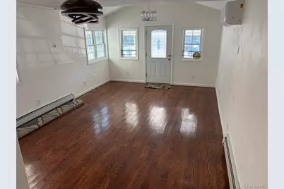 11727 142nd Place, Jamaica, NY 11436 - Photo 6