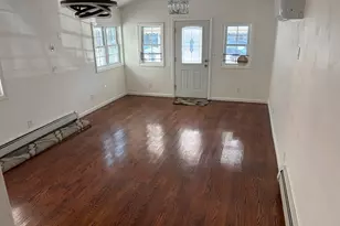 117-27 142nd Pl, Jamaica, NY 11436 - Photo 6