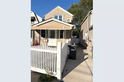 11727 142nd Place, Jamaica, NY 11436 - Photo 1