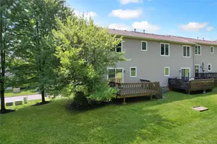 53 Leif Blvd, Congers, NY 10920 - Photo 46