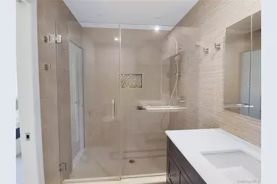 53 Leif Boulevard, Congers, NY 10920 - Photo 38