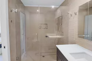 53 Leif Blvd, Congers, NY 10920 - Photo 38