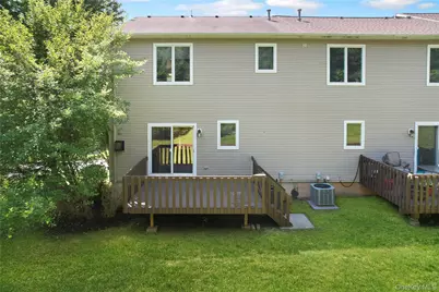 53 Leif Boulevard, Congers, NY 10920 - Photo 2