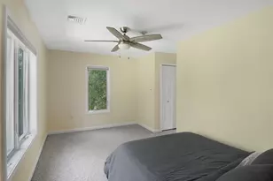 53 Leif Blvd, Congers, NY 10920 - Photo 26
