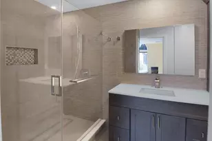 53 Leif Blvd, Congers, NY 10920 - Photo 36