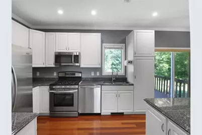 53 Leif Boulevard, Congers, NY 10920 - Photo 16