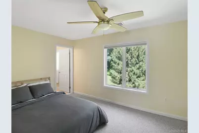53 Leif Boulevard, Congers, NY 10920 - Photo 22