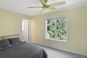 53 Leif Blvd, Congers, NY 10920 - Photo 22
