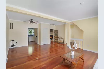 53 Leif Boulevard, Congers, NY 10920 - Photo 8