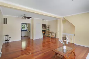 53 Leif Blvd, Congers, NY 10920 - Photo 8