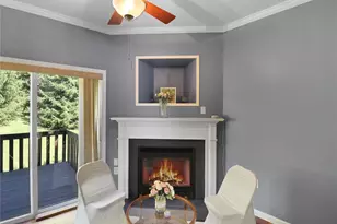 53 Leif Blvd, Congers, NY 10920 - Photo 12