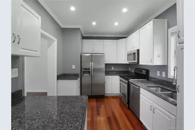 53 Leif Boulevard, Congers, NY 10920 - Photo 14