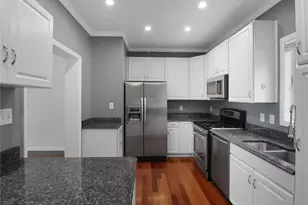 53 Leif Blvd, Congers, NY 10920 - Photo 14