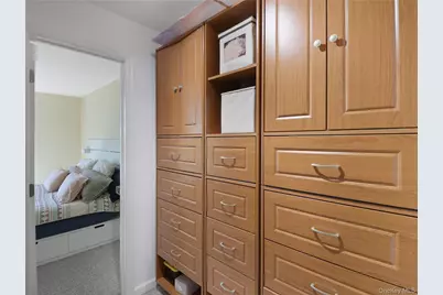 53 Leif Boulevard, Congers, NY 10920 - Photo 32